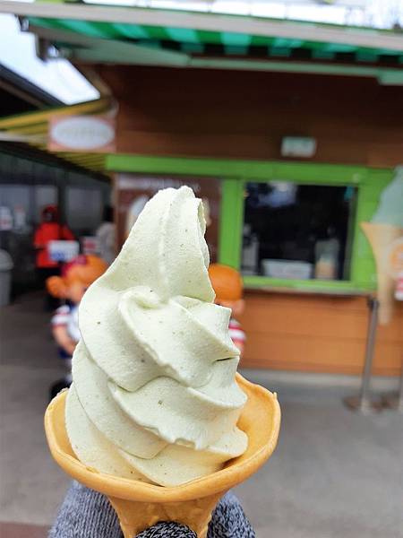 《日本》1北陸冬戀戲雪~行前注意事項、餐食