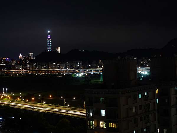 Sony Cyber Shot 數位相機dsc Wx800 不專業的使用心得分享 魔女享樂風 痞客邦 Sony Cyber Shot 數位相機dsc Wx800 不專業的使用心得分享 魔女享樂風 痞客邦