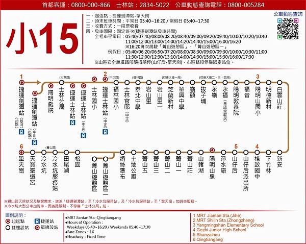 台北市 士林區 絹絲瀑布步道 從幽靜小徑到遼闊草原 完全不同的感受 魔女享樂風 痞客邦 台北市 士林區 絹絲瀑布步道 從幽靜小徑到遼闊草原 完全不同的感受 魔女享樂風 痞客邦