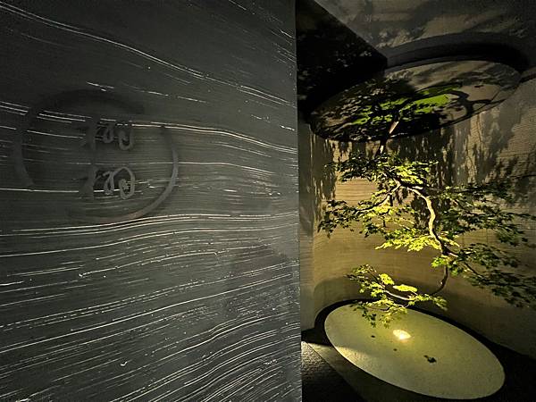 【栩栩OMAKASE】2025 11月限定秋季蟹料理