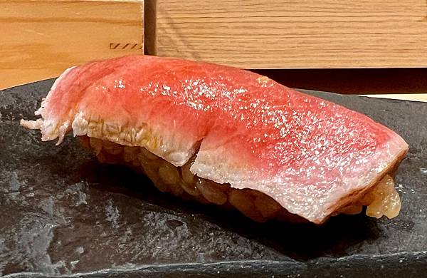【小將割烹‧壽司】用料實在的日本料理