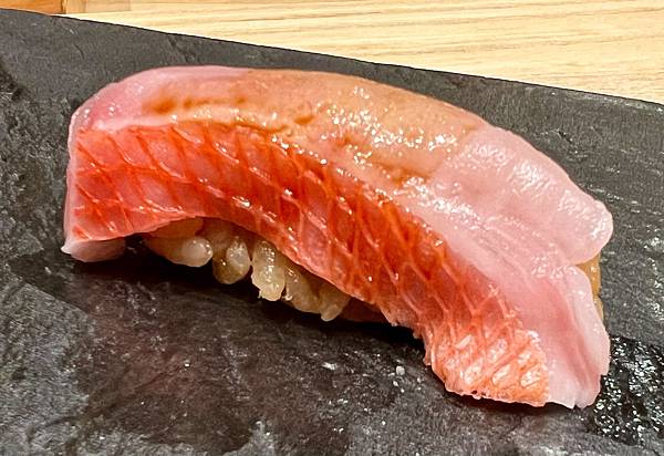 【小將割烹‧壽司】用料實在的日本料理