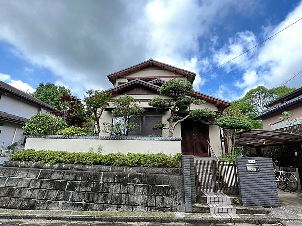 《日本》1千葉自由行~昭和之森、成田新勝寺、美食及費用統計~