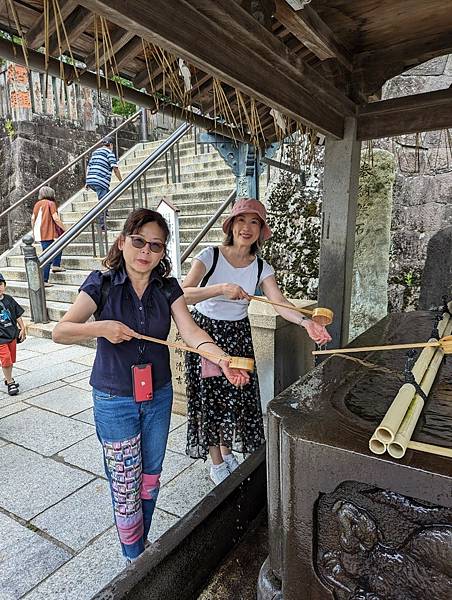 《日本》1千葉自由行~昭和之森、成田新勝寺、美食及費用統計~