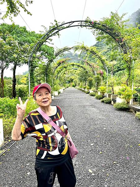 【鳶山紅樓】三峽區~遠離塵囂的精緻美景餐廳/平假日分享(更新