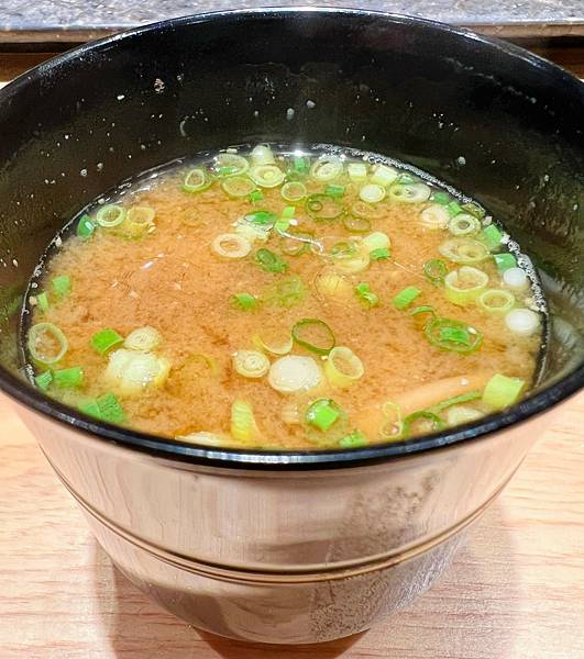 【龍割烹】新轉戰大安區的日本料理