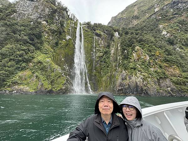 《紐西蘭南北島》2南島/普卡基湖、瓦納卡湖、艾格林頓山谷、鏡