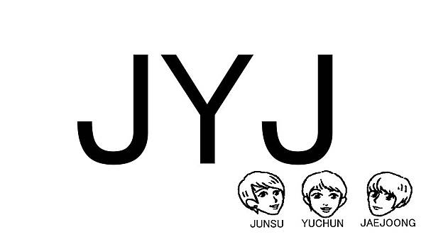 jyj9.jpg