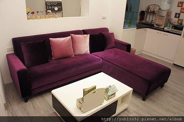 DSC05397(001) DSC05397(001)