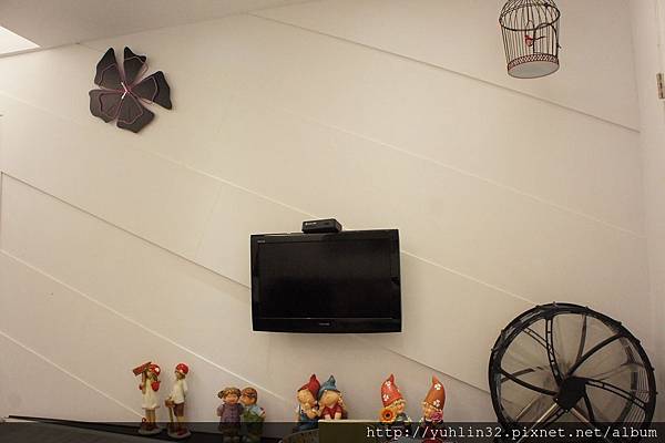 DSC05405(001) DSC05405(001)