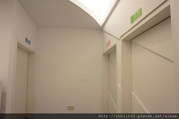 DSC05406(001) DSC05406(001)