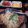 IMG_20140202_141851_調整大小.jpg