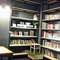 20150130_173525_調整大小.jpg