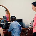 20110618-0036.jpg