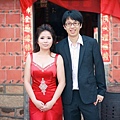 20110618-0063.jpg