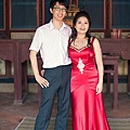 20110618-0084.jpg