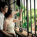 20110618-0141.jpg