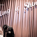 ming&shine_-719.jpg