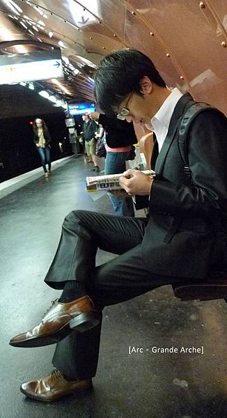 P1230311 P1230311