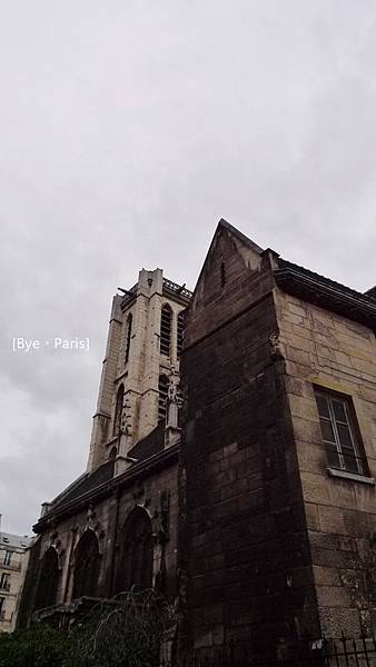 P1230905 P1230905