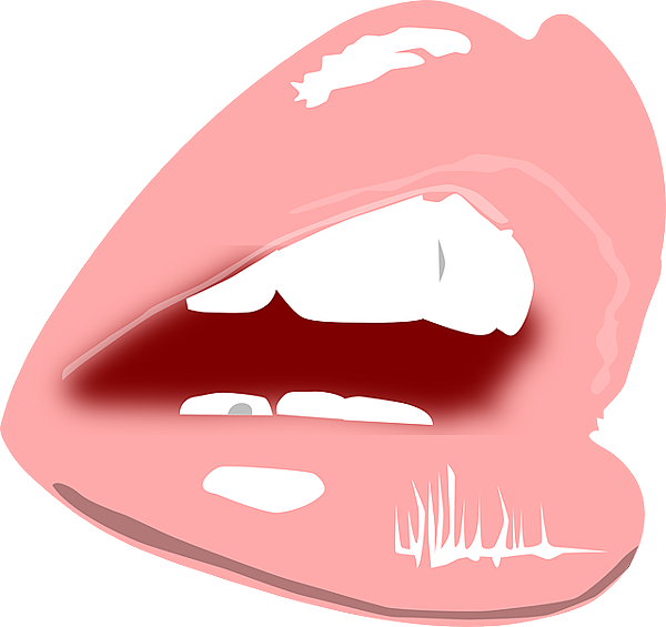 mouth-309194_640