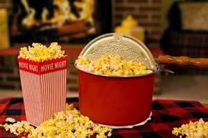 popcorn-3912110_640