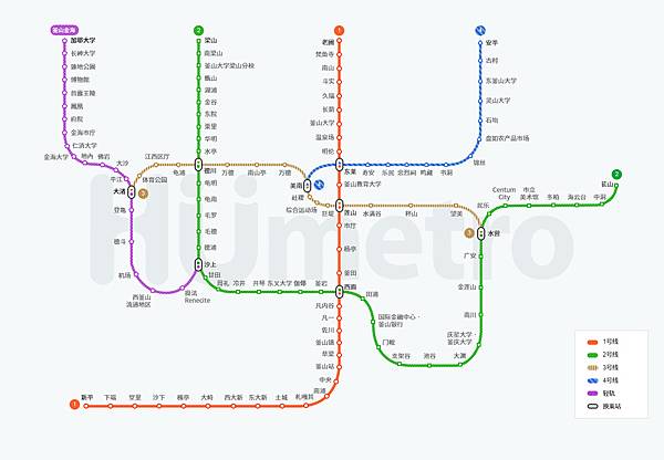 routemap_chi_2015.jpg