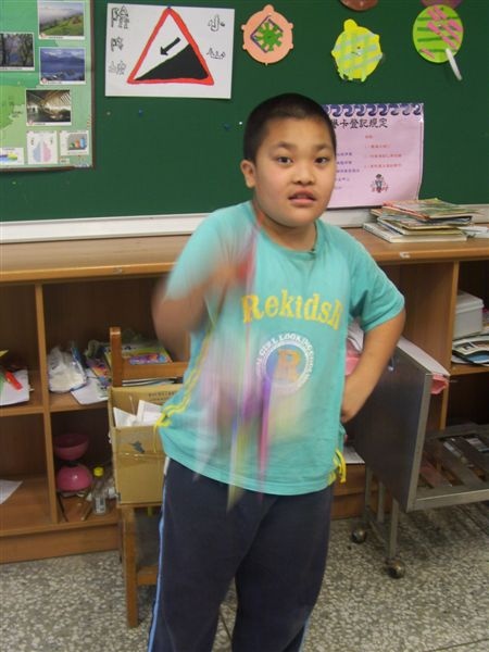 100_2901.jpg 100_2901.jpg