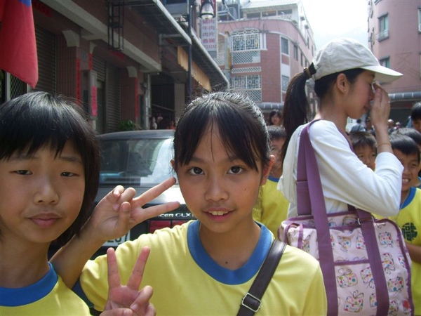 100_3136.jpg