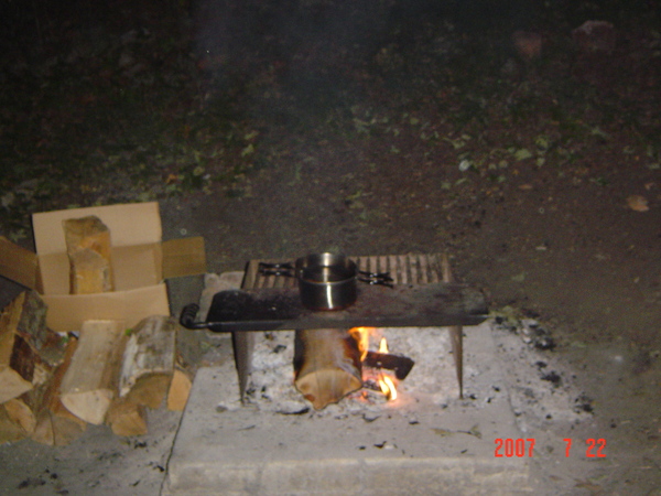 DSC04802