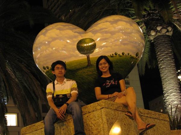 IMG_2996.jpg