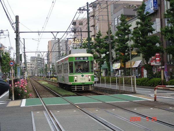 DSC04113.JPG