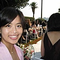 SF 2008 138.jpg