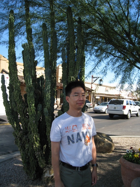 IMG_2138.JPG
