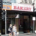 bakery1