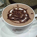 koko&#39;s hot chocolate2