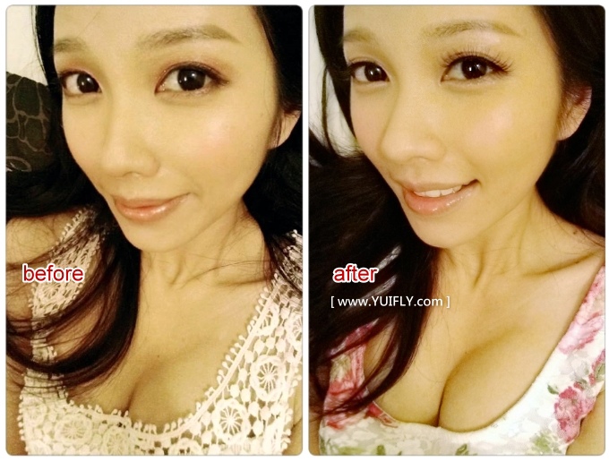 大前醫研美胸_06.jpg 大前醫研美胸_06.jpg