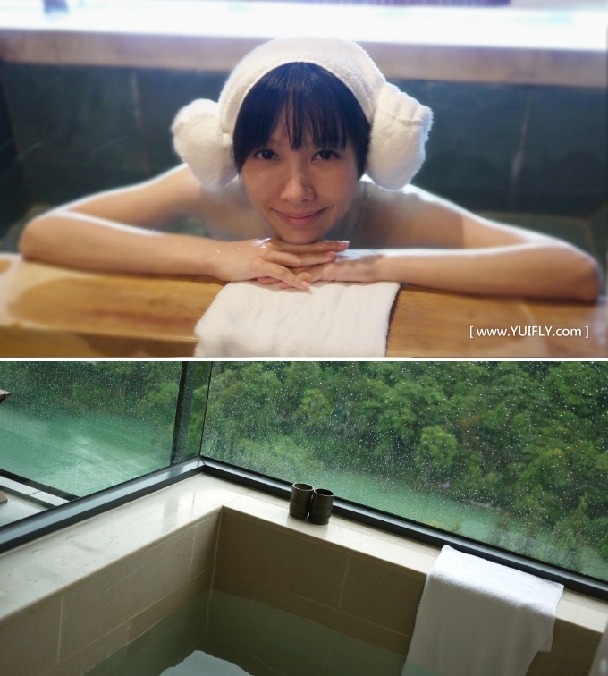 泡澡_01.jpg 泡澡_01.jpg