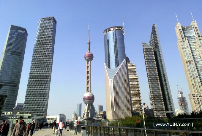 上海_01.jpg 上海_01.jpg