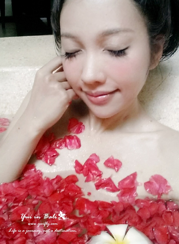 優格SPA_05.jpg 優格SPA_05.jpg