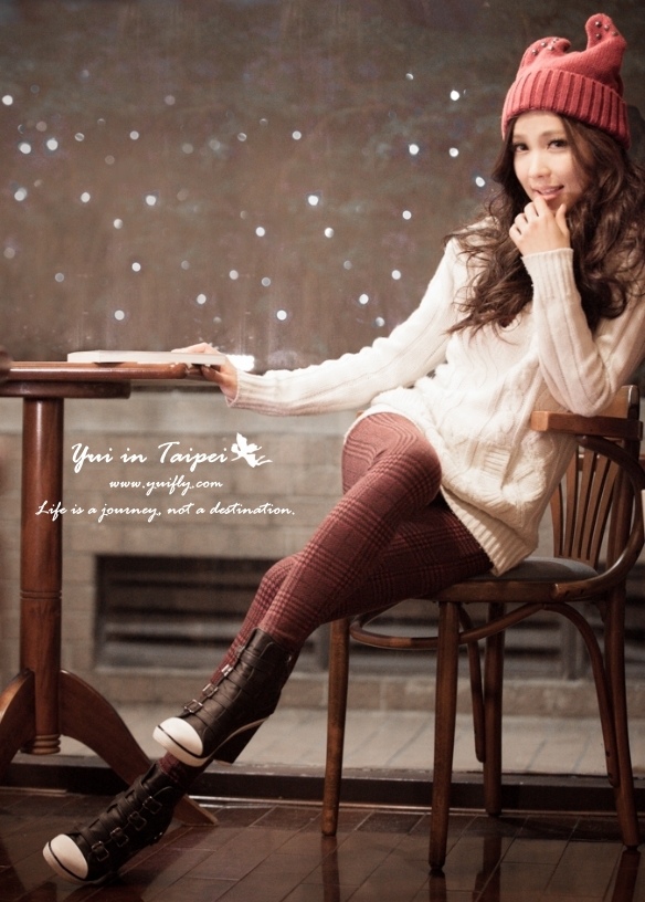 mydress內搭褲_20.jpg mydress內搭褲_20.jpg
