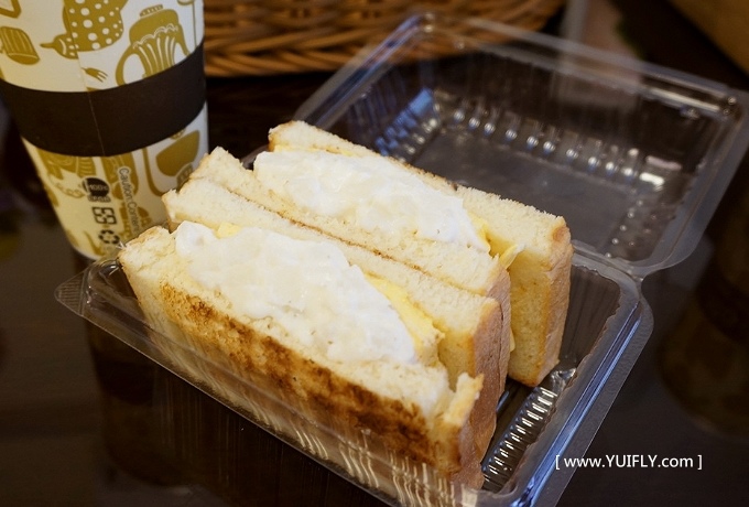 豐盛號早餐店_03.jpg 豐盛號早餐店_03.jpg