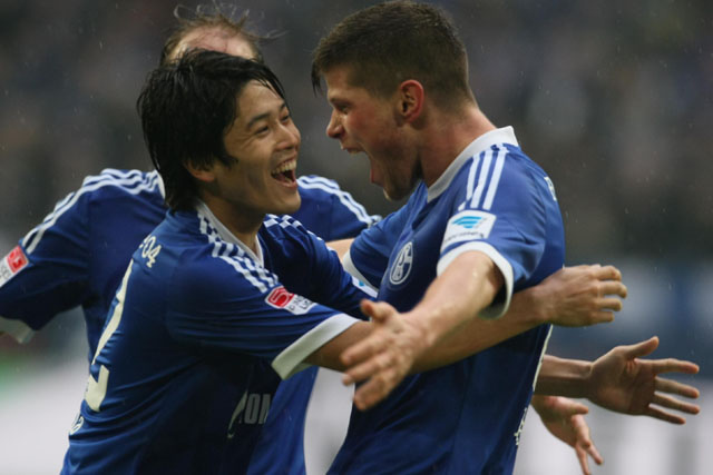 0310uchida.jpg