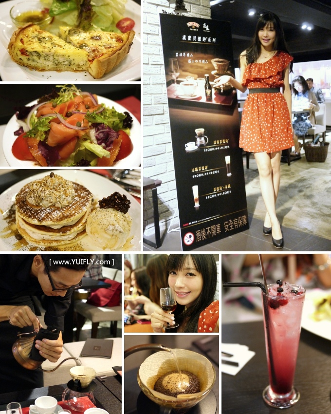 湛盧bar_34.jpg 湛盧bar_34.jpg