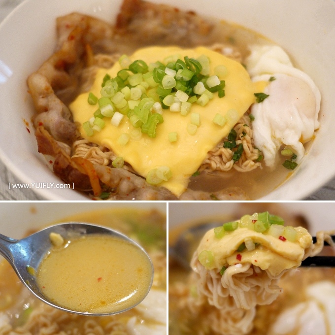 部隊鍋_18.jpg 部隊鍋_18.jpg