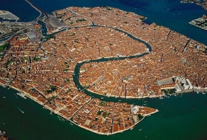 venice_48.jpg