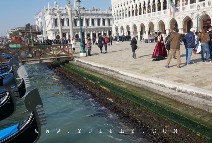 venice_132.jpg