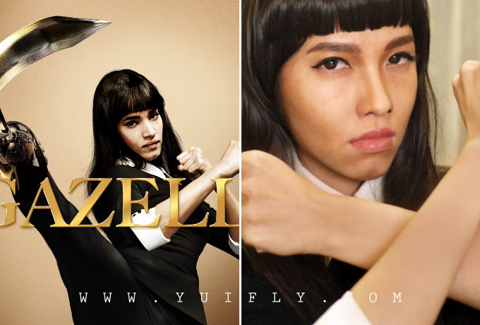 kingsman_24.jpg kingsman_24.jpg