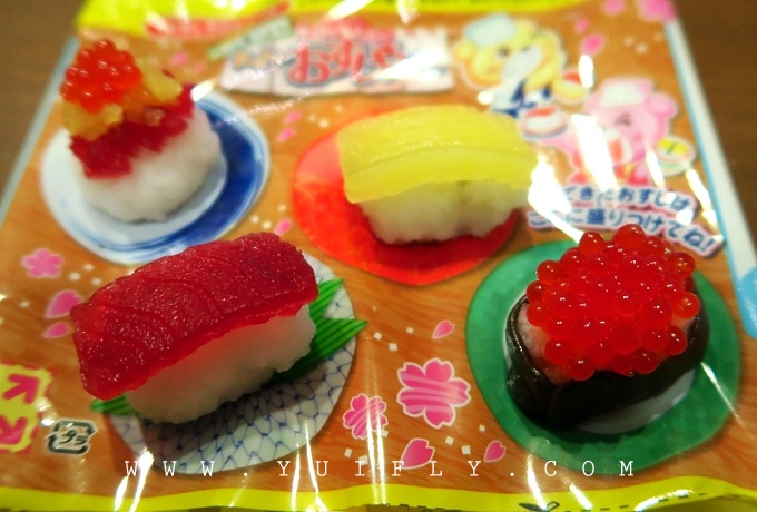 迷你食物_03.jpg 迷你食物_03.jpg