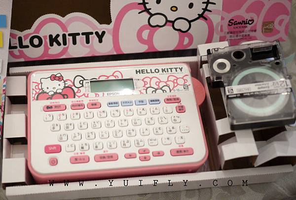 kitty標籤機_46.jpg